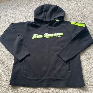Zima Revive hoodie